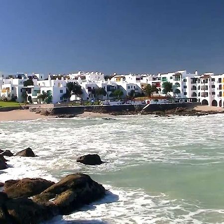 Private Kaliva At Club Mykonos Apartman Langebaan Kültér fotó